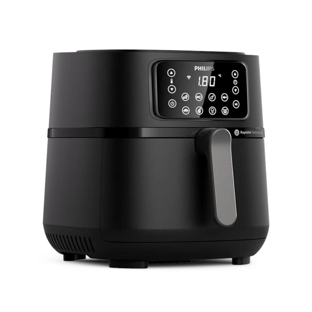 PHILIPS AIR FRYER HD9285/93