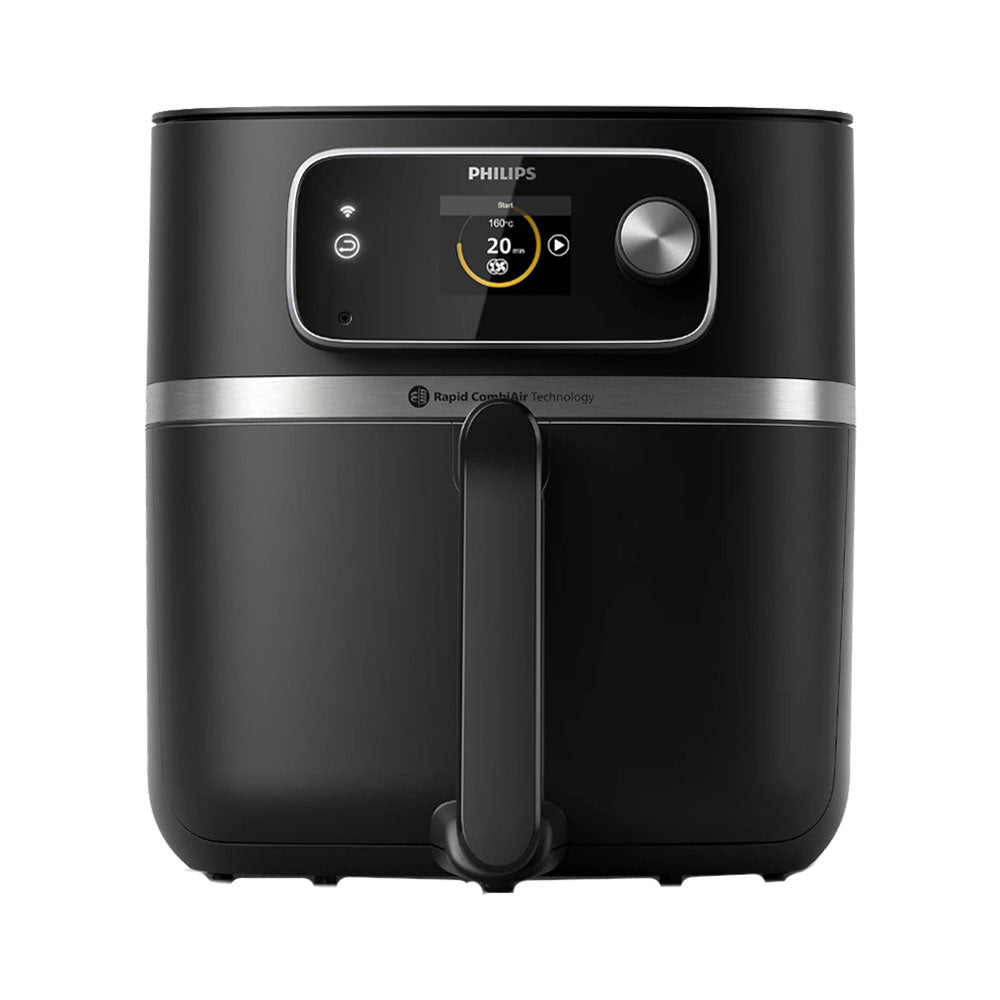 PHILIPS AIR FRYER HD9880/90