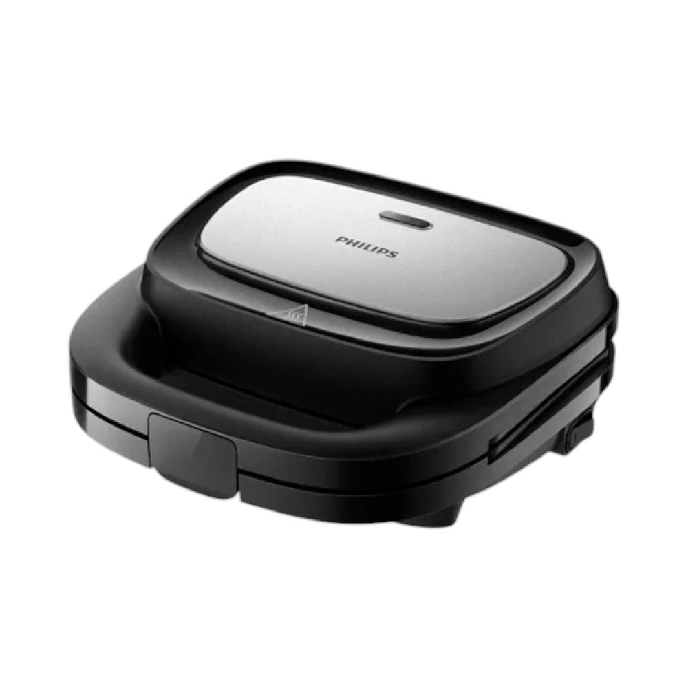 PHILIPS SANDWICH MAKER HD2350