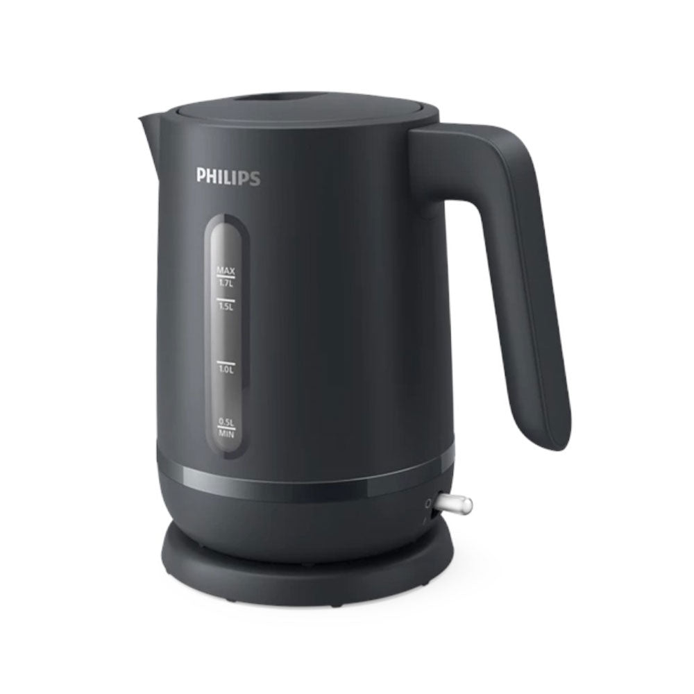 PHILIPS KETTLE HD9314