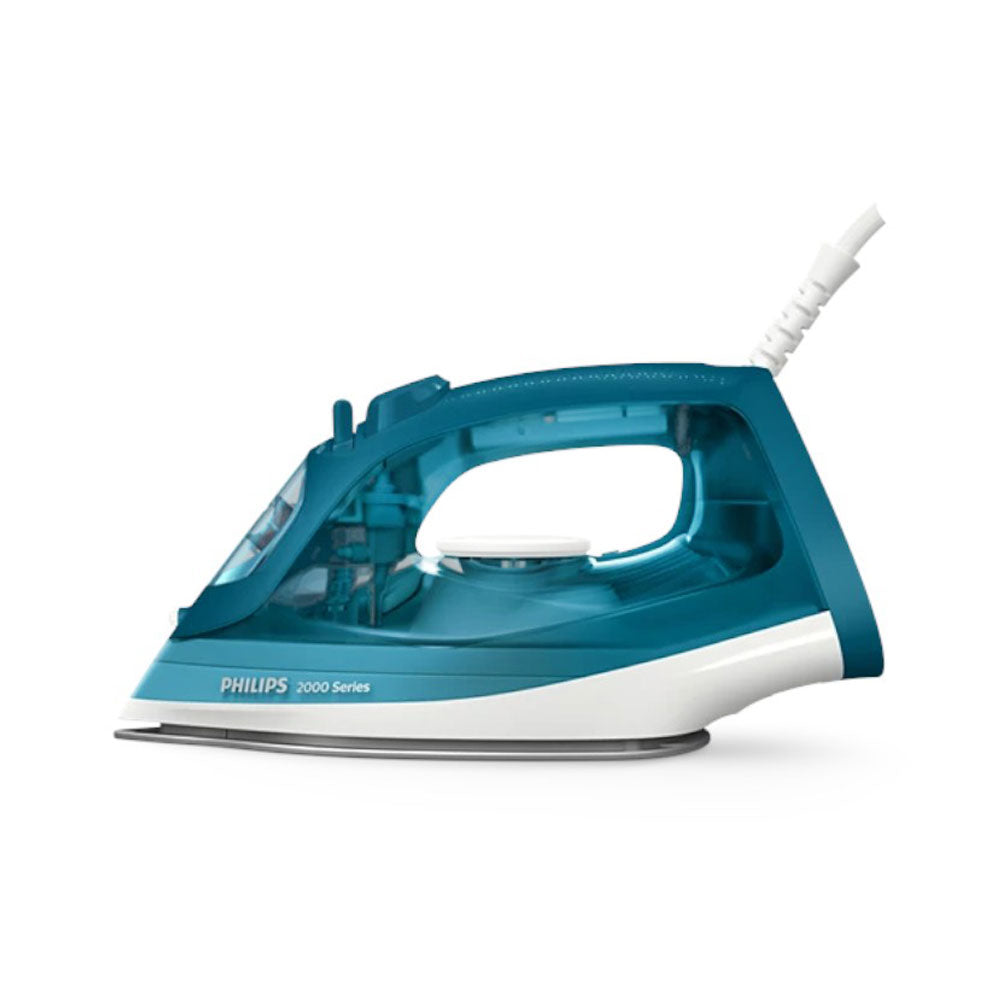 PHILIPS STEAM IRON DST2030/90