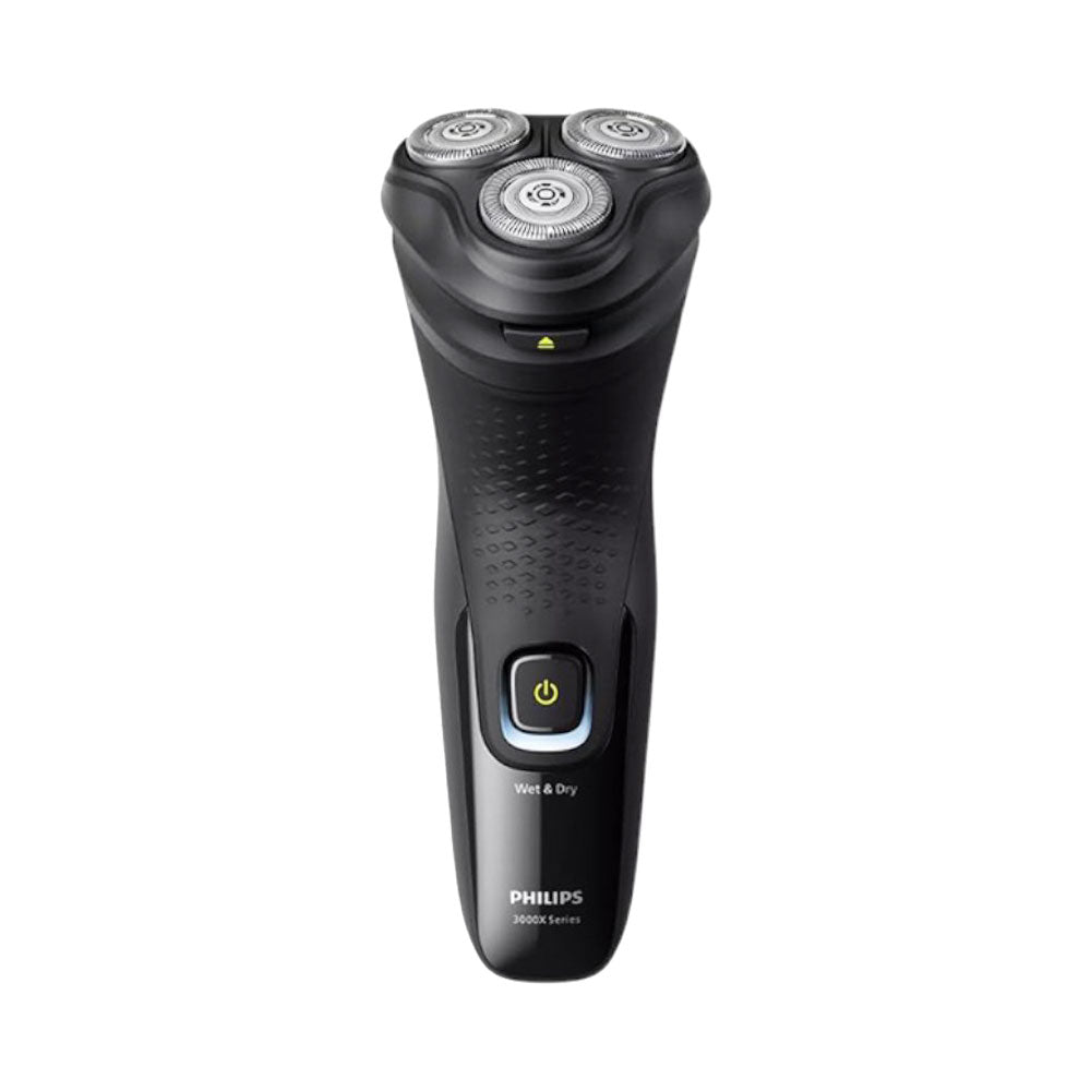 PHILIPS SHAVER X3021/00