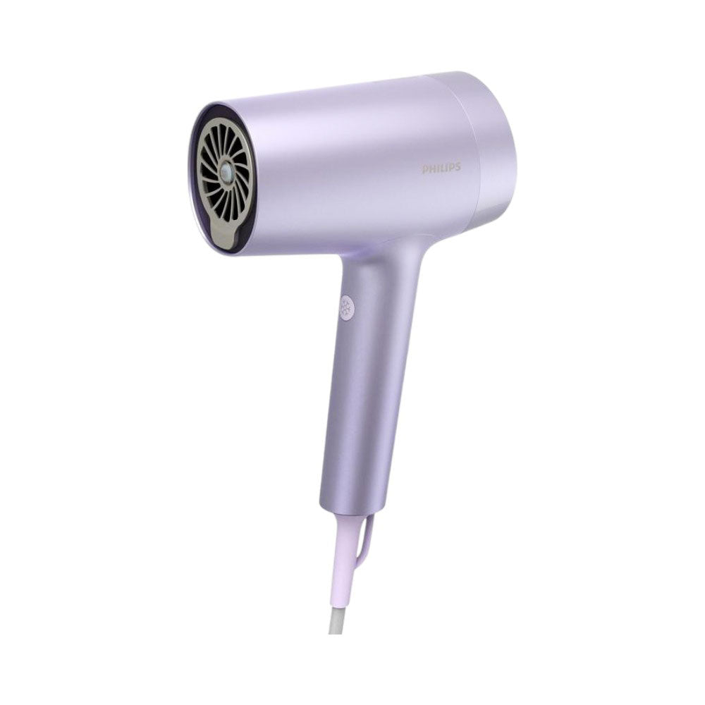 PHILIPS HAIR DRYER BHD720/10