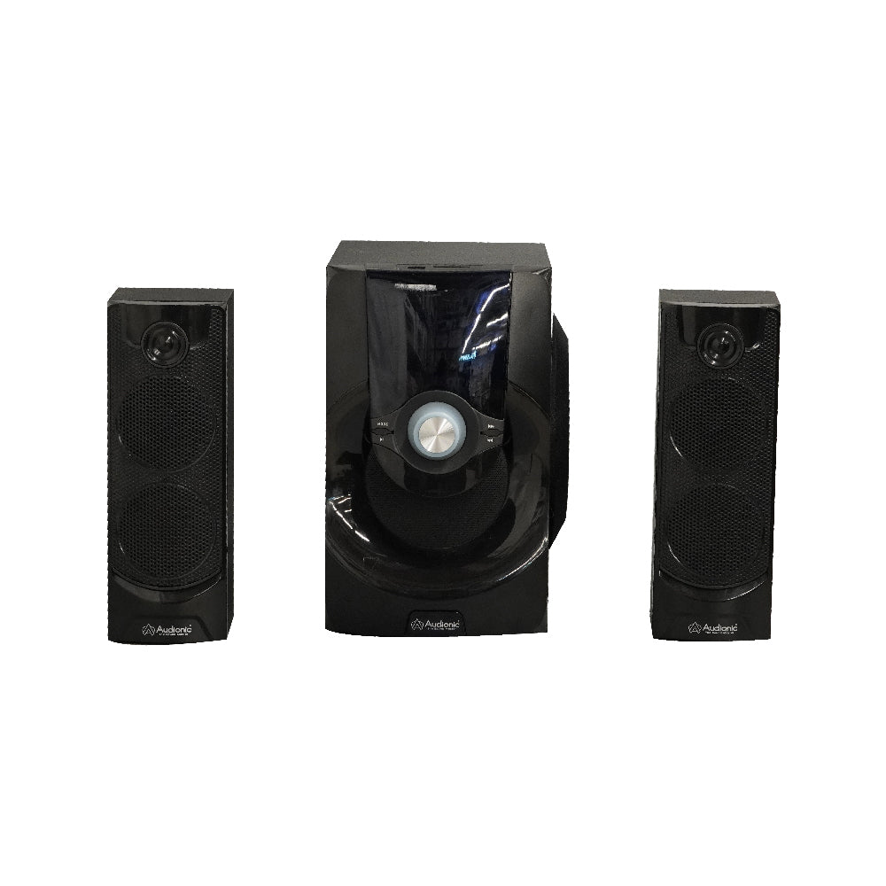 AUDIONIC 2.1 MEGA 60