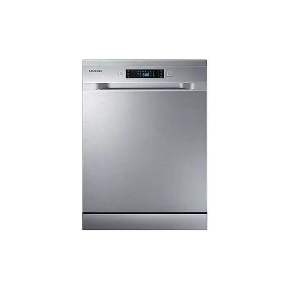 SAMSUNG DISHWASHER DW60M5070FS