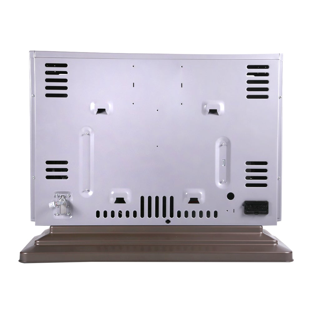 RINNAI GAS HEATER RHS1260