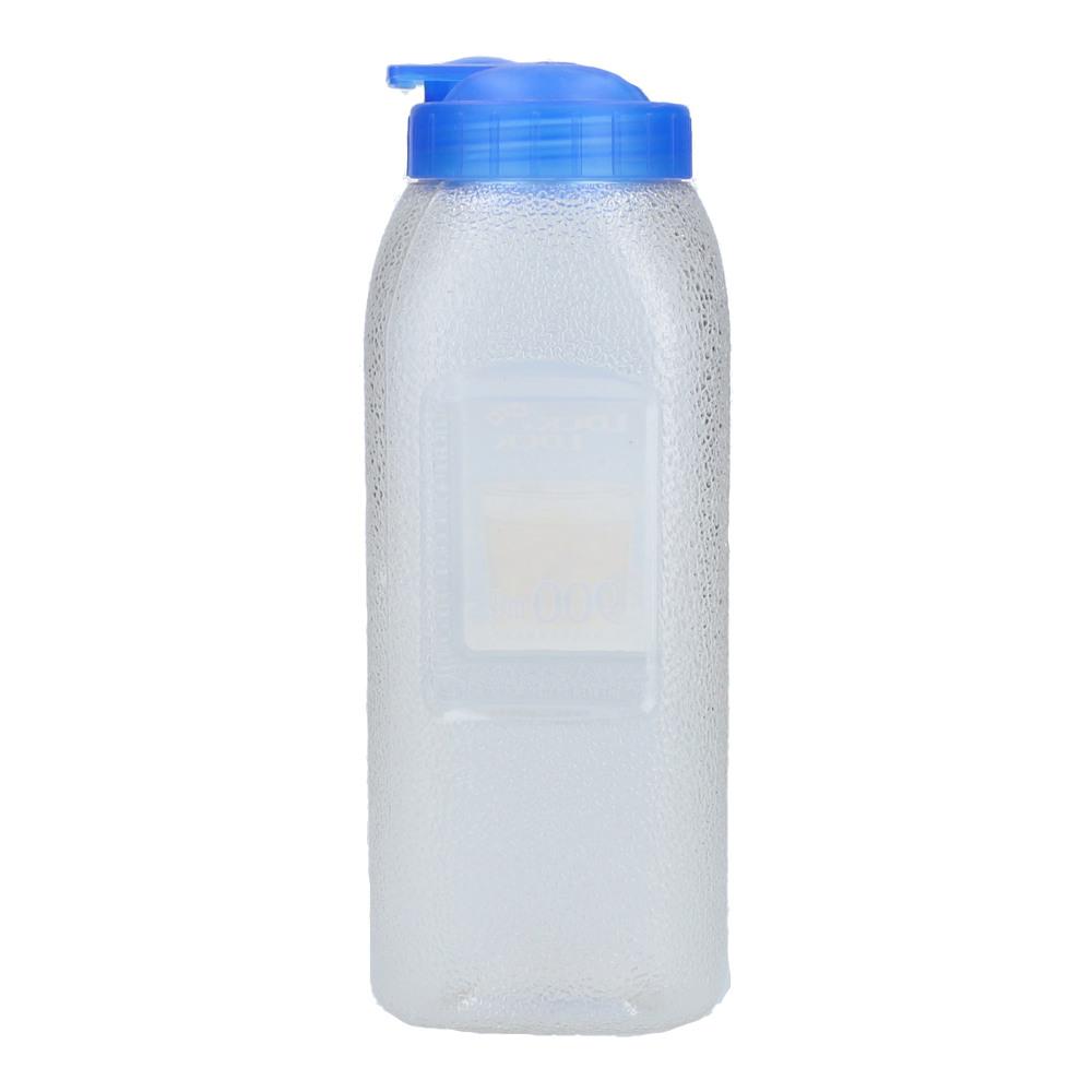 LOCK AND LOCK WATER BOTTLE HAP728 900 ML