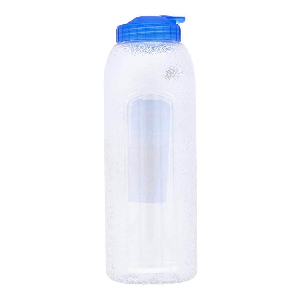 LOCK N LOCK WATER BOTTLE HAP730 1.2 LTR