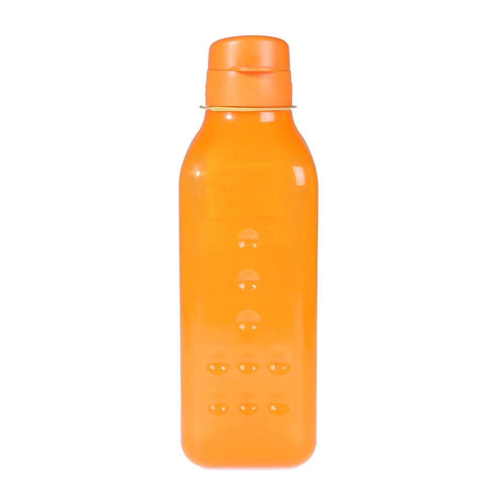 LOCK AND LOCK ICE WATER BOTTLE HAP805B 1.0 LTR