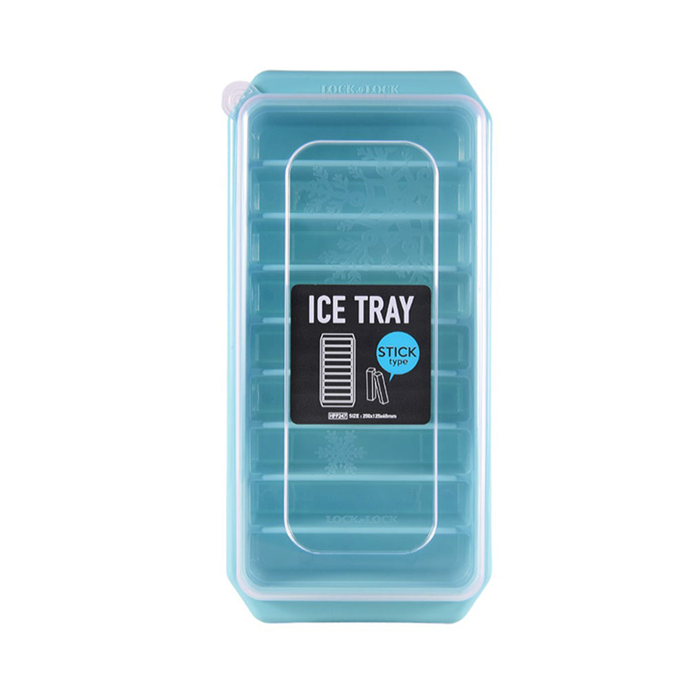 LOCK N LOCK ICE TRAY STICK BLUE LLP00174