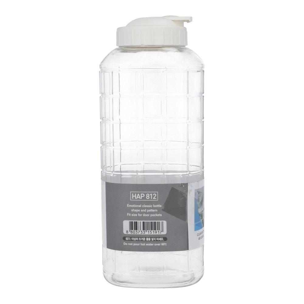 LOCK AND LOCK WATER BOTTLE HAP812 1.5LTR