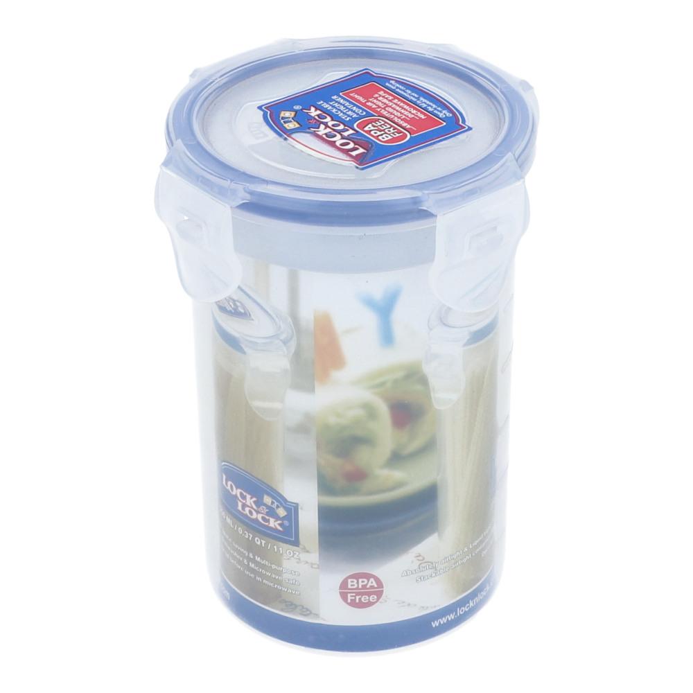 LOCK N LOCK CONTAINER HPL931D 350 ML