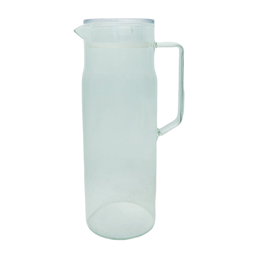 JUG METRO LOCK N LOCK 1.5LTR LLG6101