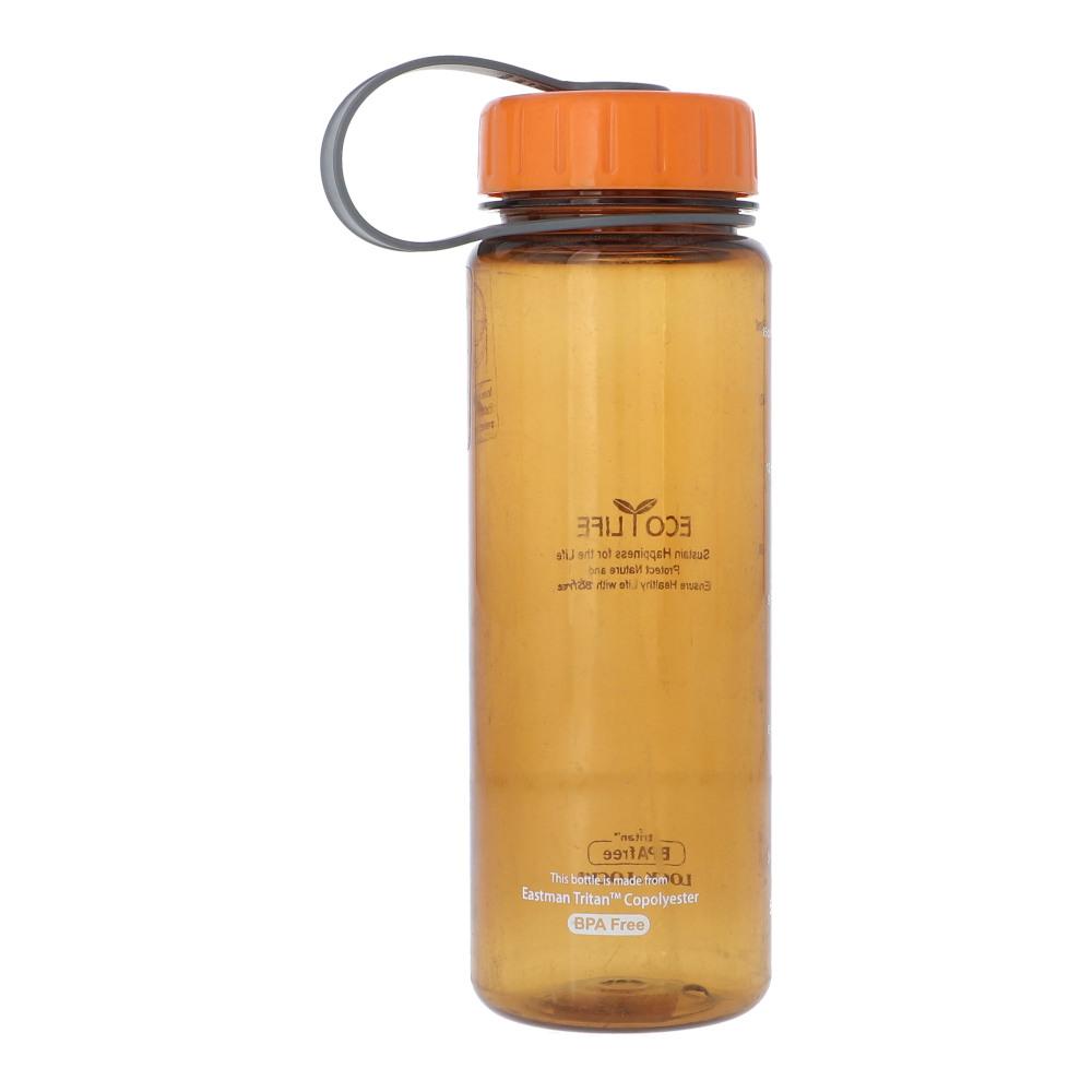 LOCK N LOCK WATER BOTTLE ABF613BR PC