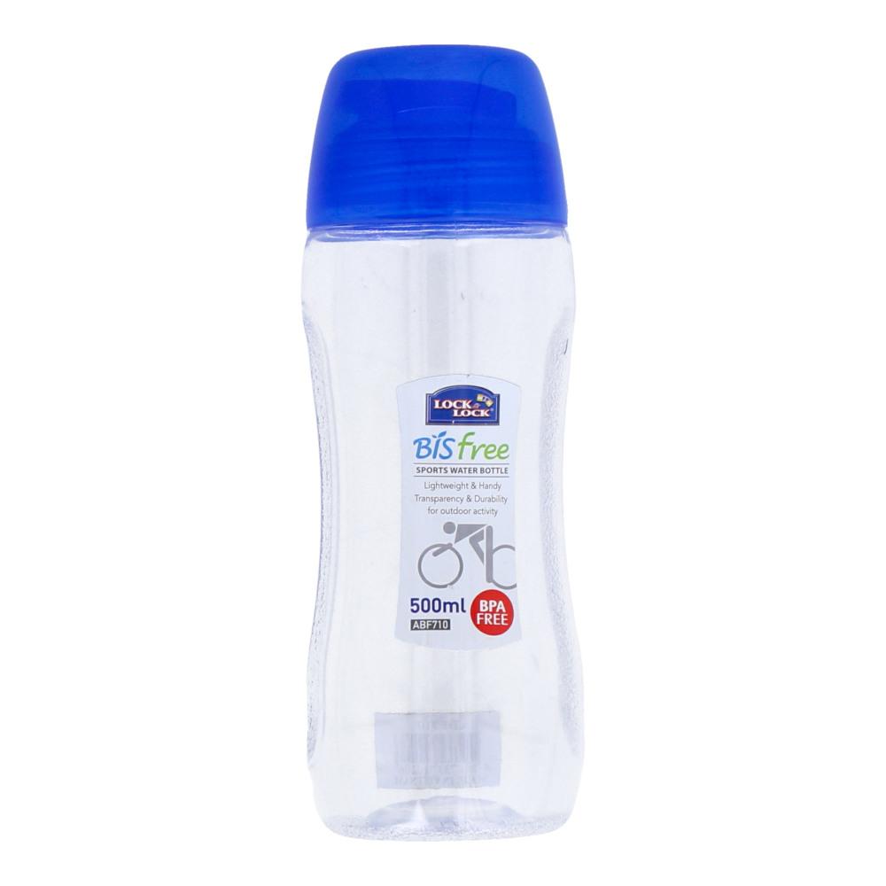 LOCK N LOCK WATER BOTTLE ABF710 500 ML