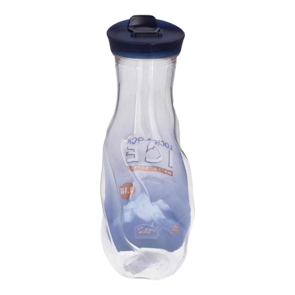LOCK N LOCK WATER BOTTLE HAP782 1.1LTR