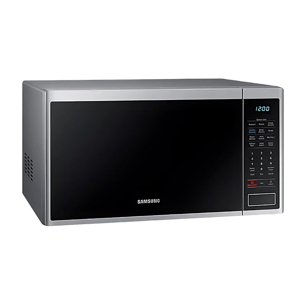 SAMSUNG MICROWAVE OVEN 42LTR MG40J5133AT BASIC