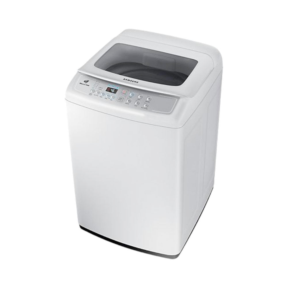 SAMSUNG WASHING MACHINE WA70H4000SG/SE 7KG