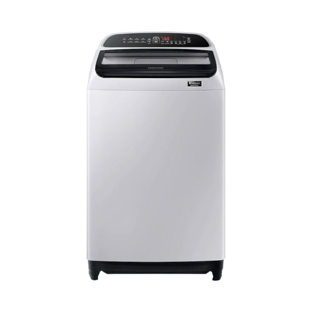 SAMSUNG WASHING MACHINE WA90T5260BY 9 KG