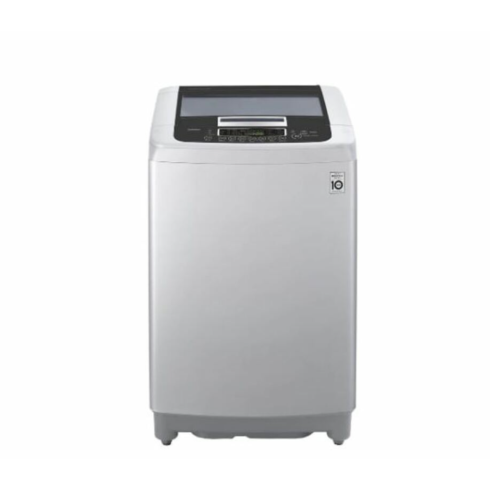 LG WASHING MACHINE AUTOMATIC T1369 13KG