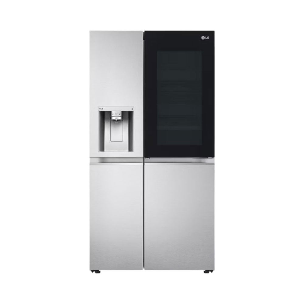 LG REFRIGERATOR X257CAEV
