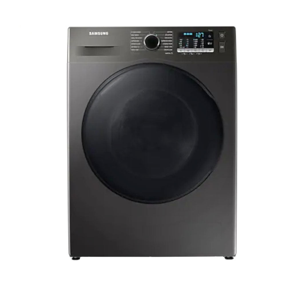 SAMSUNG WASHER DRYER 11/7KG WD11TP34DSX/FQ