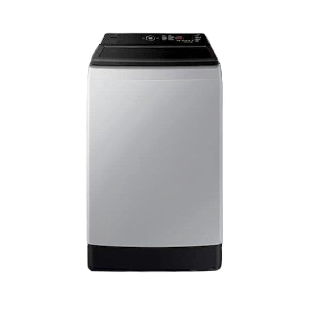 SAMSUNG WASHING MACHINE 10KG WA10CK4545BYRT