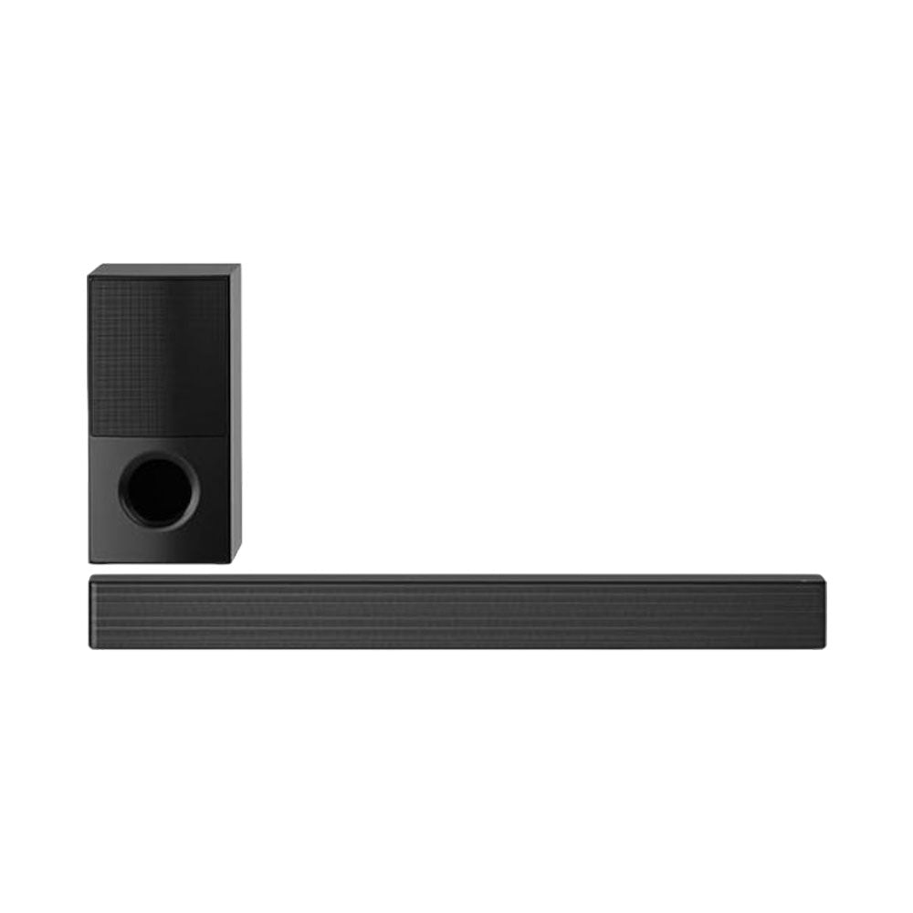 LG SOUND BAR SNH5-CN
