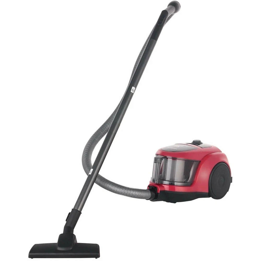 SAMSUNG VACCUM CLEANER SC4520 BASIC