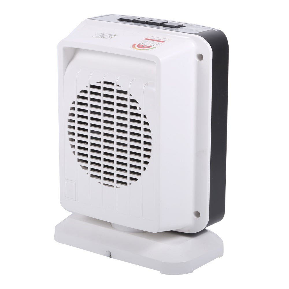 UNIMAX FAN HEATER UMH-922A