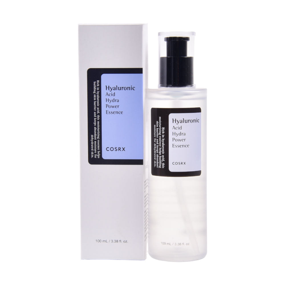 COSRX HYALURONIC ACID HYDRA POWER ESSENCE 100ML