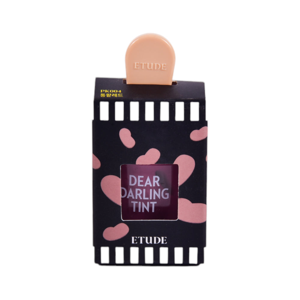 ETUDE HOUSE - DEAR DARLING WATER GEL TINT - ICE CREAM PK004