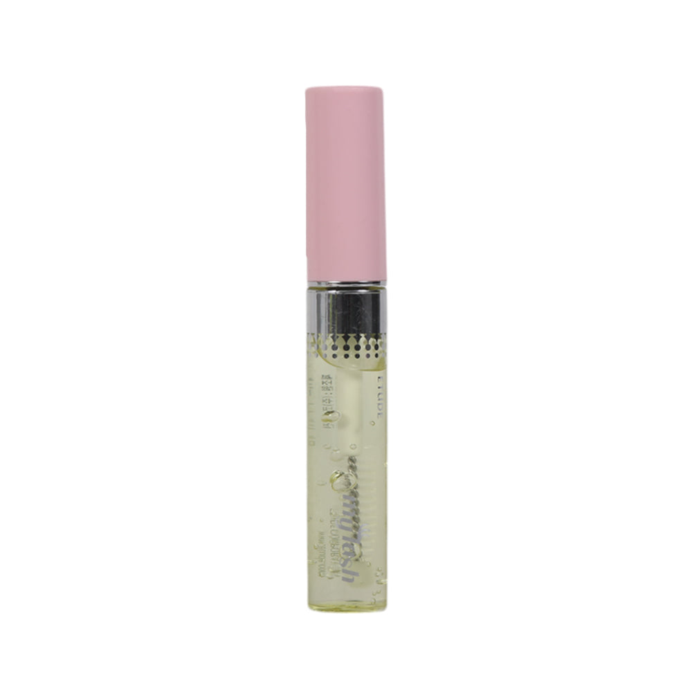 ETUDE HOUSE - EYE LASH SERUM 9G