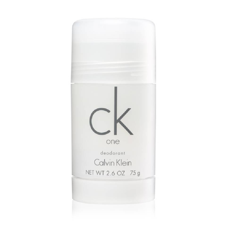 CALVIN KELIN ONE MEN DEO STICK 75 GM