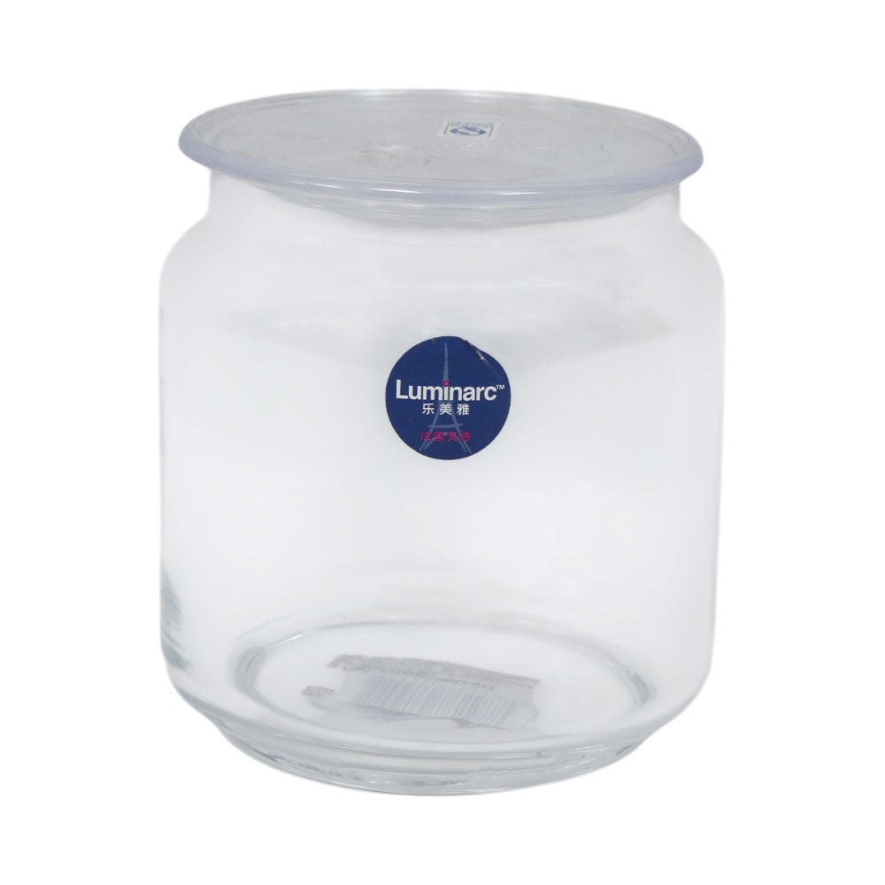 JAR LUMINARC 0.5LTR P7535