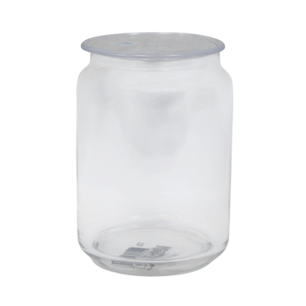JAR LUMINARC 0.75LTR P7536