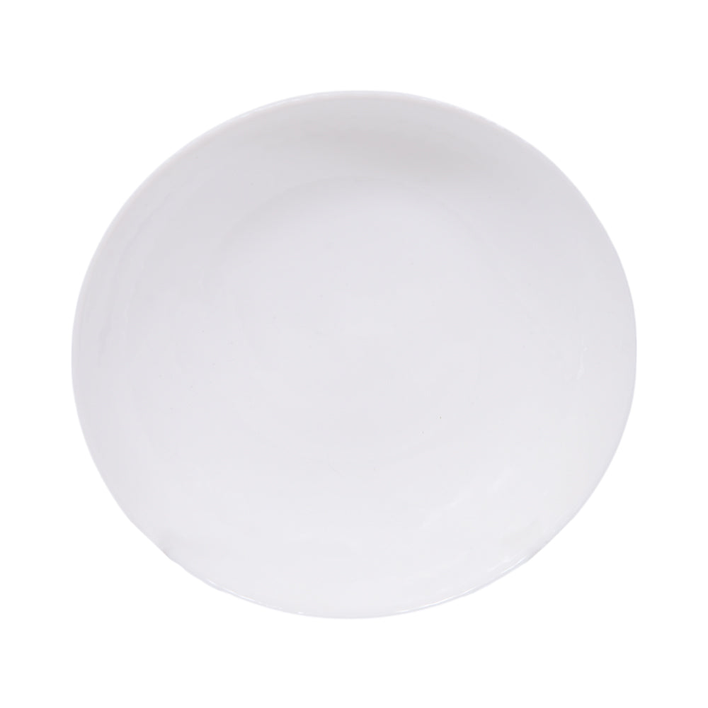 PLATE DEEP LUMINARC DIWALI STRUCT PRECIOUS Q1664