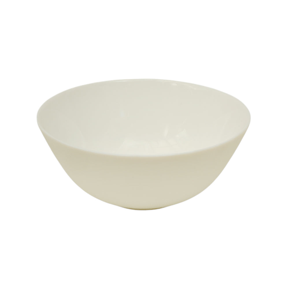 BOWL LUMINARC DIWALI STRUCT LINES Q1672