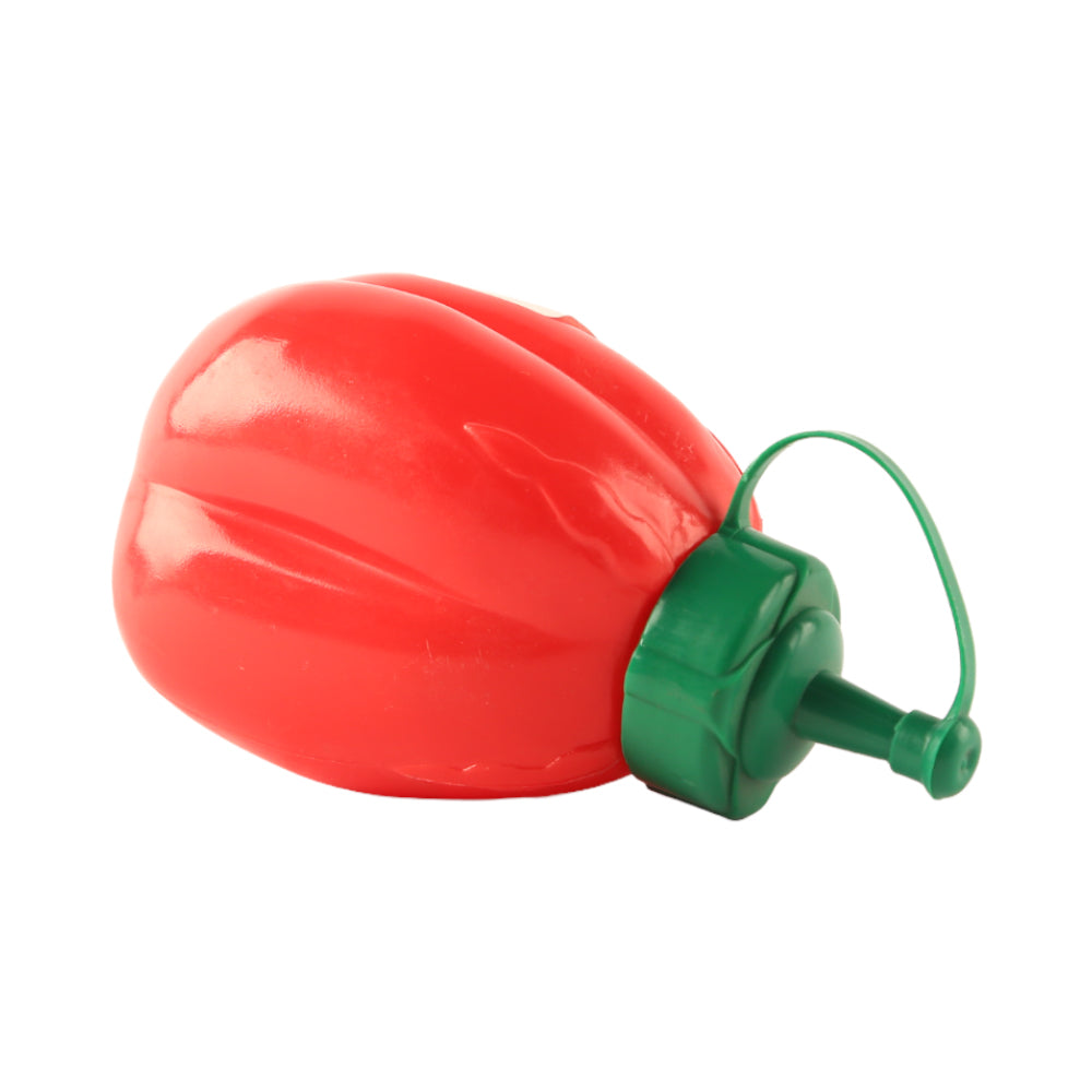 KETCHUP BOTTLE THAI 350 ML 9089