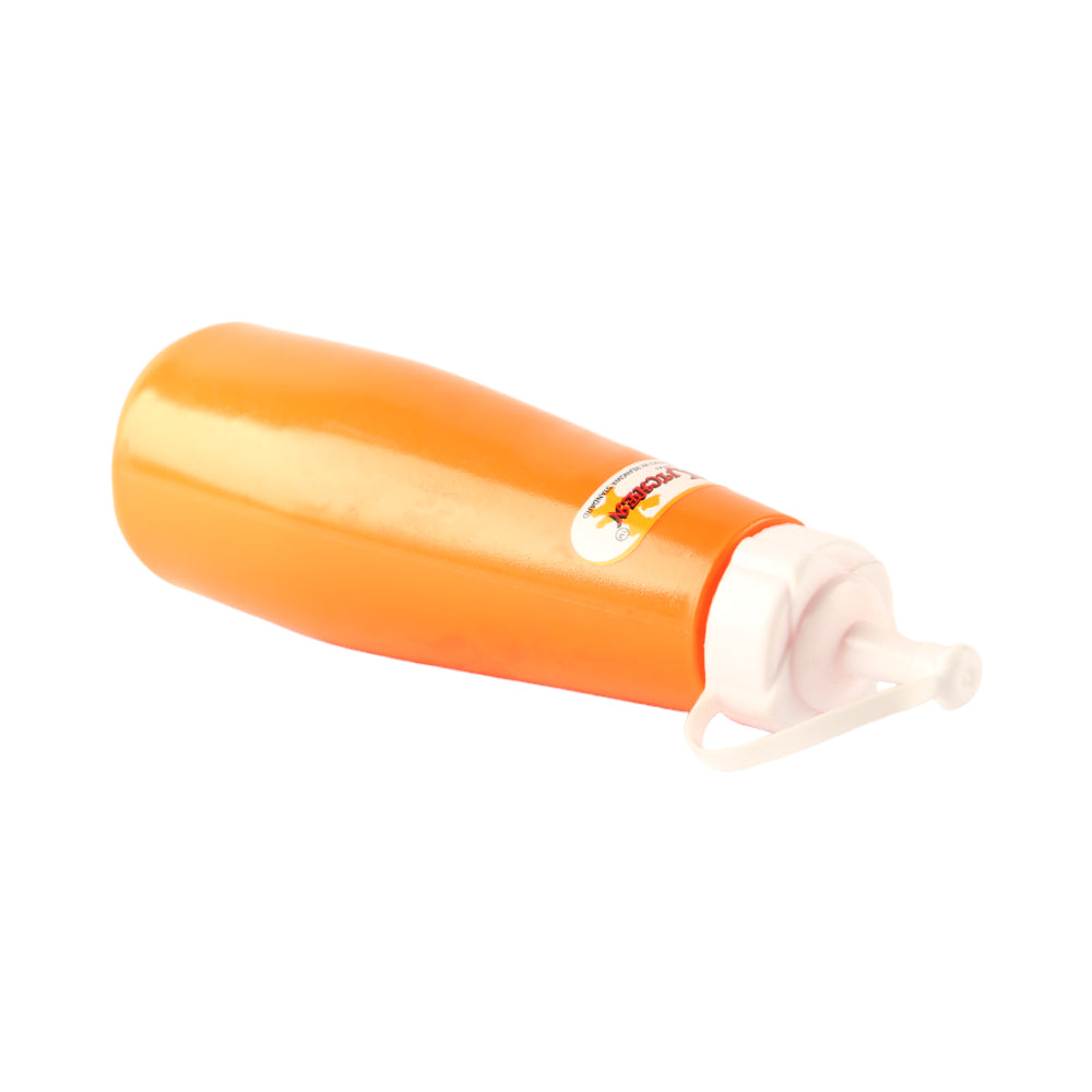 KETCHUP BOTTLE THAI 470 ML 9091
