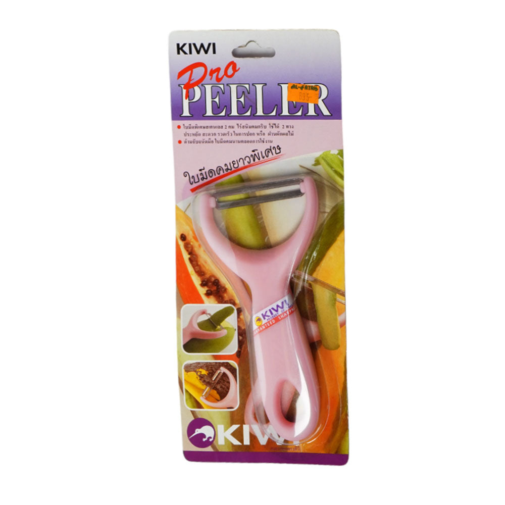 PEELER KIWI 217
