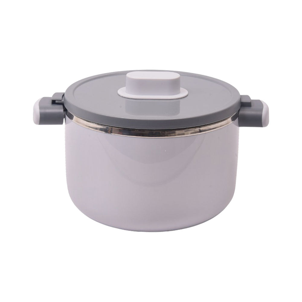 HOT POT 3.5 LTR FORTE PB648