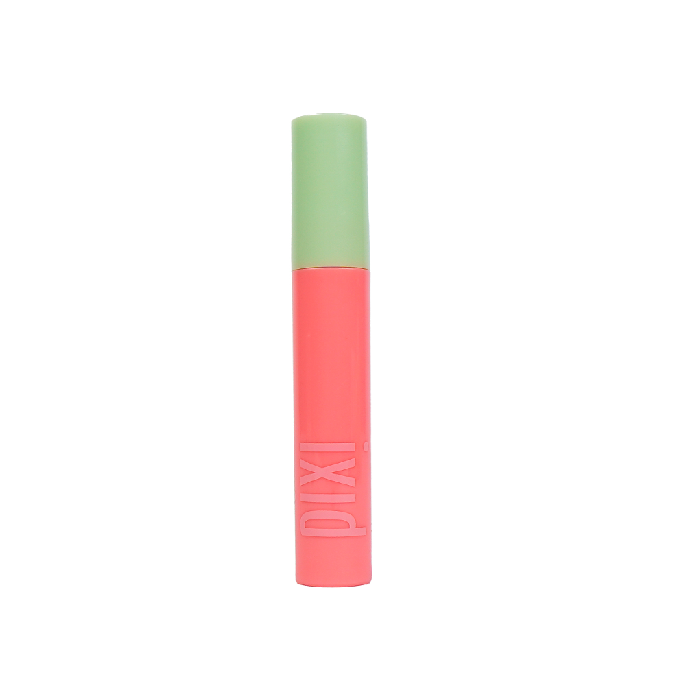 PIXI TINT FIX LIP GLOSS SOFT 4.5G