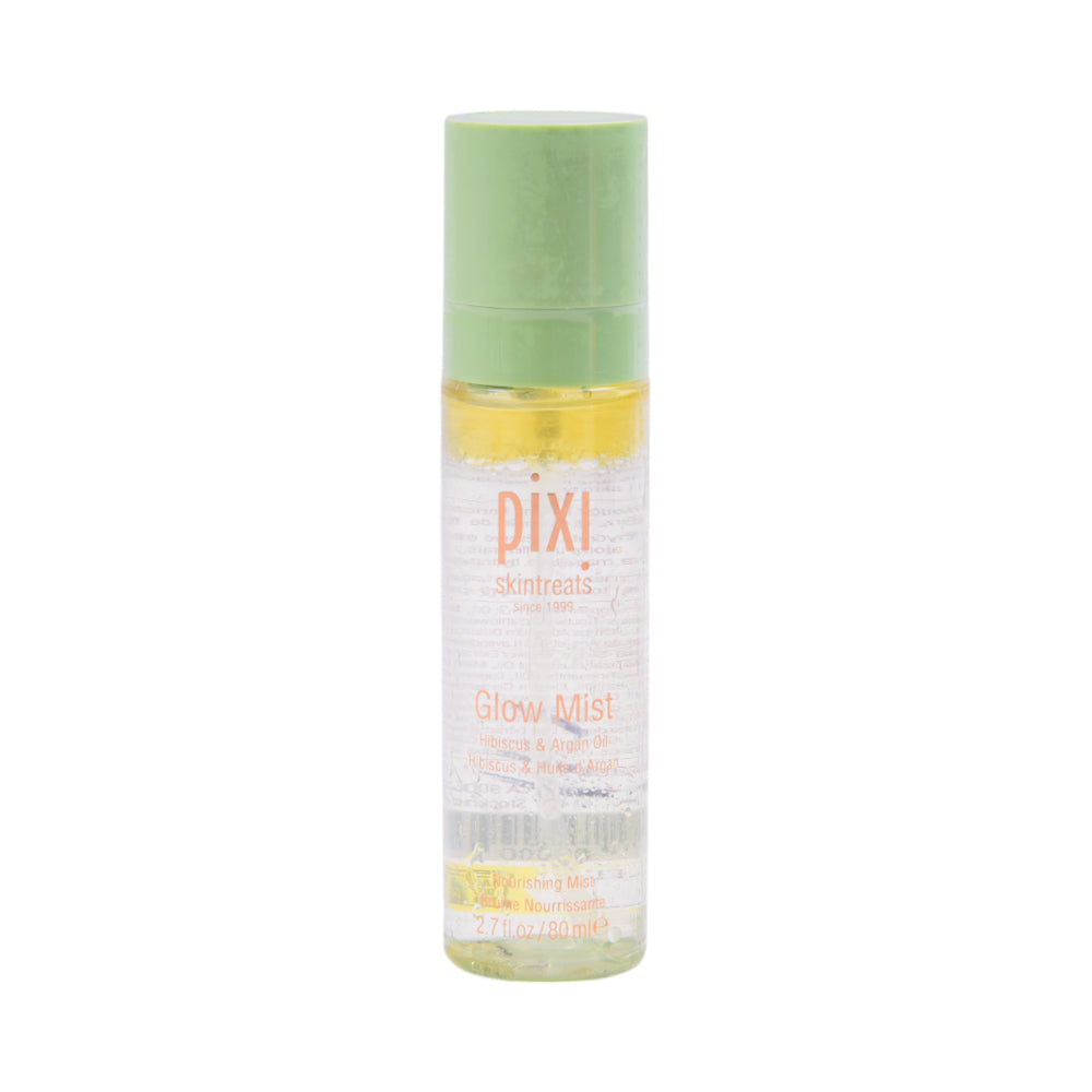 PIXI GLOW MIST 80ML