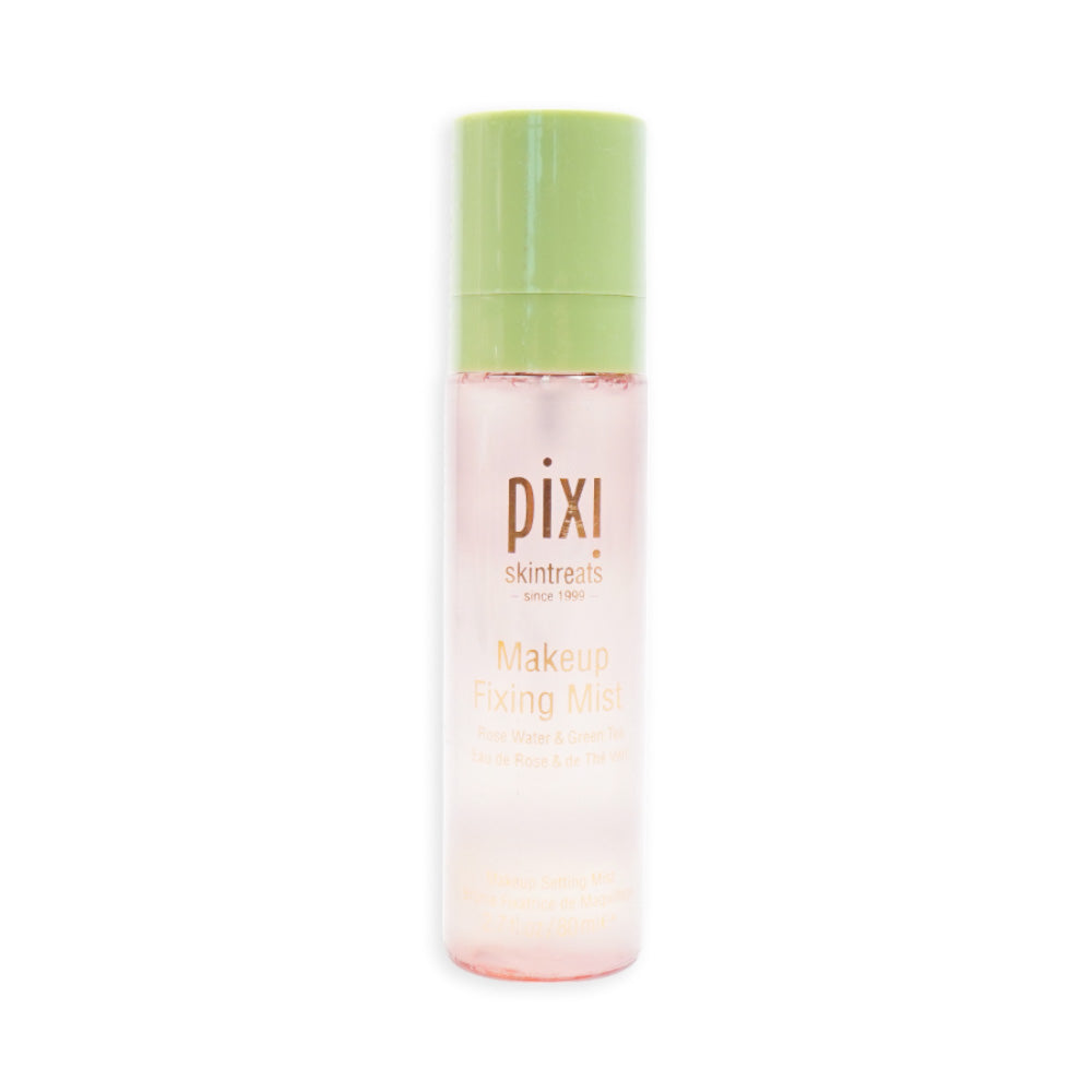 PIXI MAKEUP FIXING MIST 80 ML