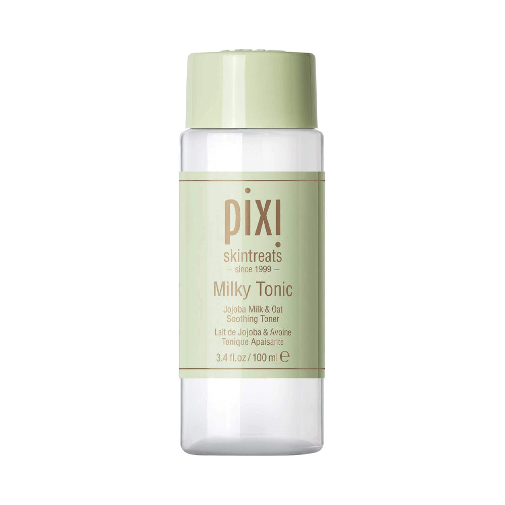 PIXI MILKY TONIC 100ML