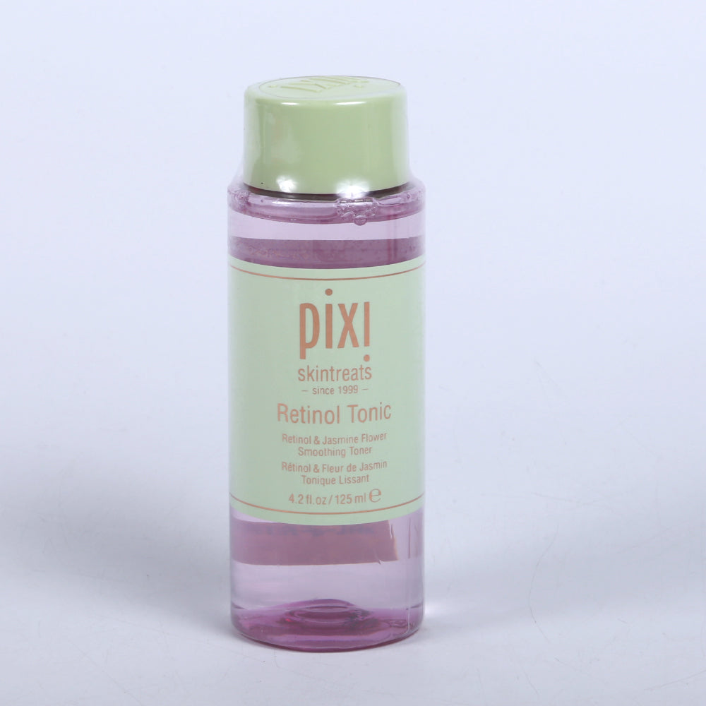 PIXI RETINOL TONIC 125ML