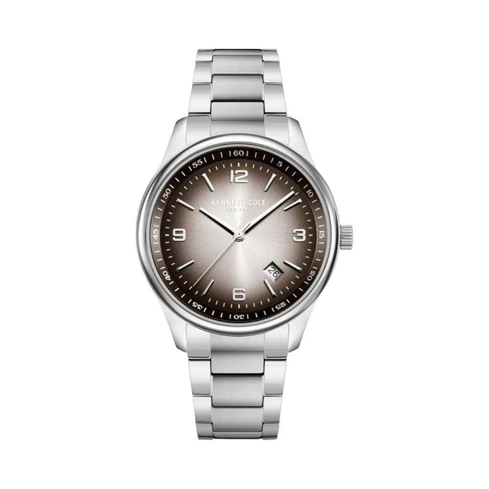 KENNETH COLE WATCH KCWGH2130801