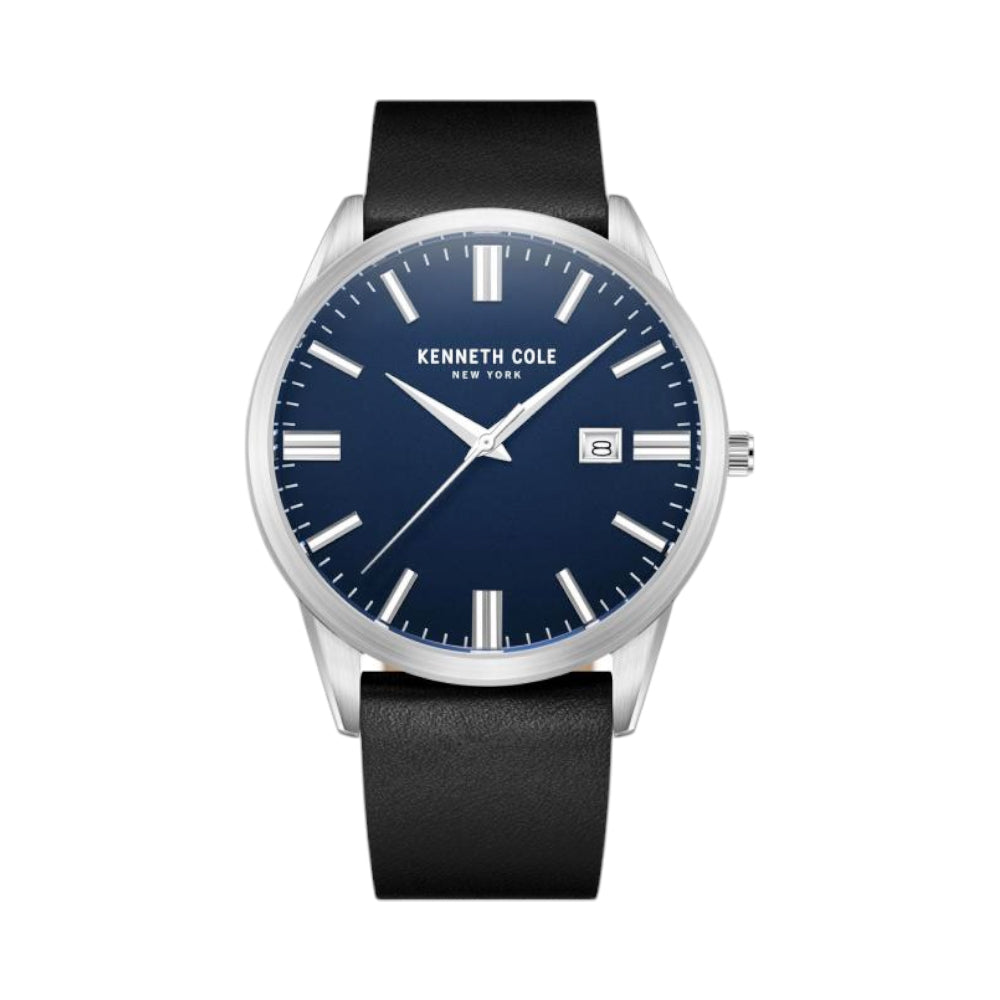 KENNETH COLE WATCH KCWGB2233601