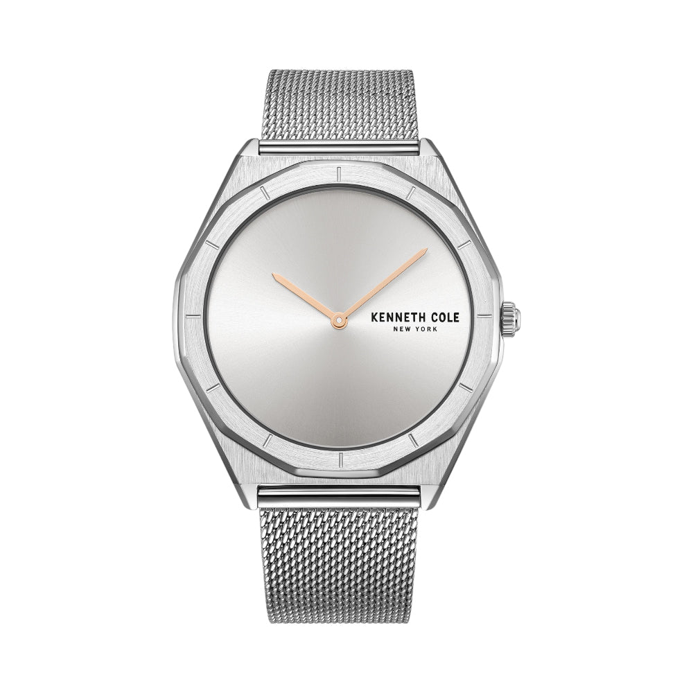 KENNETH COLE WATCH KCWGG2234108